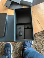 Samsung S9, Ophalen of Verzenden, Gebruikt