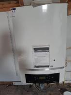 Nefit TopLine Compact HRC CV-ketel, Ophalen of Verzenden, Gebruikt, Cv-ketel of Combi-ketel, Hoog rendement (Hr)