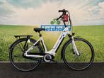Fietshokje Amersfoort: Amslod Aston E-Bike N7 H50