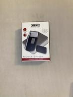 Wahl Mobile Shaver, Witgoed en Apparatuur, Ophalen, Nieuw, Scheren en Epileren