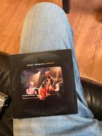 Arthur Umbgrove - Contract (Live) CD Single, Ophalen of Verzenden, Zo goed als nieuw