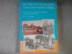 Scheveningen tussen twee wereldoorlogen (1978; Den Haag), Boeken, Geschiedenis | Stad en Regio, Ophalen of Verzenden, 20e eeuw of later
