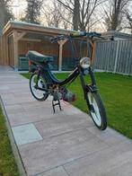 Puch Z one 65cc, Ophalen, 65 cc, Overige modellen