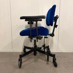 Elektrische trippelstoel Mercado, Ophalen of Verzenden, Gebruikt