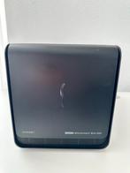 Sonnet eGFX Breakaway Box 550 - Thunderbolt eGPU-behuizing, Ophalen of Verzenden, Gebruikt