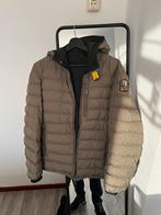 Parajumpers heren jas reversible, Ophalen of Verzenden, Gedragen, Maat 46 (S) of kleiner, Groen