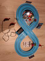 Carrera First Nintendo Mario Kart, Racebaan, Carrera, Ophalen of Verzenden, Zo goed als nieuw
