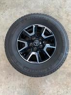 5x118 Velg reserve wiel voor Camper  225 75 16 CP M+S, Caravans en Kamperen, Camper-accessoires, Ophalen, Gebruikt