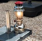 hogedruklamp camperen, Ophalen of Verzenden, Gebruikt