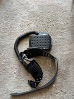 3M speedglas Adflo ademhalingsfilter, Ophalen of Verzenden, Nieuw