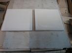 Witte oudhollandse tegeltjes, Ophalen, Nieuw, Minder dan 20 cm, Minder dan 20 cm