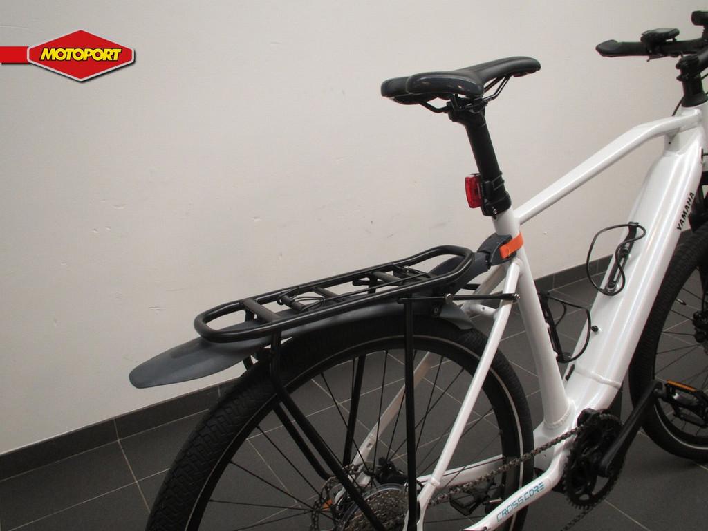 Yamaha CROSSCORE RC L (bj 2024), Motoren, Klantenservice@yamaha-motor.nl, Overig, Koolhovenlaan 101
1119 NC  Schiphol-Rijk, NL