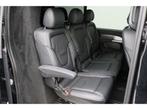 Mercedes-Benz V-klasse 2020 Zwart, 13 km/l, 2500 kg, Zwart, Mercedes-Benz