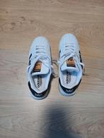 Adidas Superstar, Adidas, Wit, Nieuw, Ophalen of Verzenden
