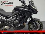 Nette Kawasaki Versys 650 Zwart bj 2019 Zie Foto's.!, Bedrijf, Onbekend, KAWASAKI, Overig