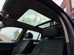 BMW X5 XDrive30d High Executive M-Sport Panorama Dak Navi Cr, Gebruikt, 2993 cc, 255 €/maand, Zwart