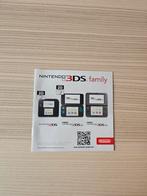 Pokemon ultra sun, Ophalen of Verzenden