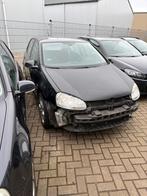 Diverse onderdelen Golf 5 1.4 TSI - ABS, versnellingsbak, et, Auto-onderdelen, Ophalen of Verzenden, Gebruikt, Volkswagen