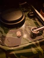 Sma antenne beschermkapjes voerboot fishfinder, Watersport en Boten, Ophalen of Verzenden, Overige typen