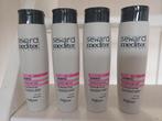 Helen Seward Mediter Volume Shampoo, Ophalen of Verzenden, Nieuw, Shampoo of Conditioner