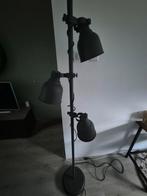 Hektar lamp ikea, Huis en Inrichting, Lampen | Vloerlampen, Ophalen, Zo goed als nieuw, 150 tot 200 cm