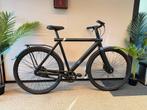 VanMoof S3 | 3000 km | 37 km/u | Topstaat | Achterrek, Minder dan 10 versnellingen, Zo goed als nieuw, 57 tot 61 cm, Ophalen