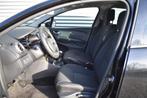 Renault CLIO 0.9 TCE 5DRS. LIMITED / NAVI / ECC / PDC / TREK, Voorwielaandrijving, 898 cc, 1057 kg, Handgeschakeld