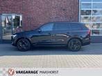 Volvo XC90 2.0 T8 Plug-in hybrid AWD Plus Bright 7 Pers Adap, Gebruikt, Euro 6, 4 cilinders, 7 stoelen