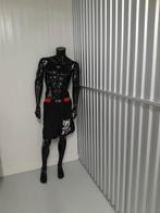 Mannequin, Ophalen of Verzenden, Zo goed als nieuw