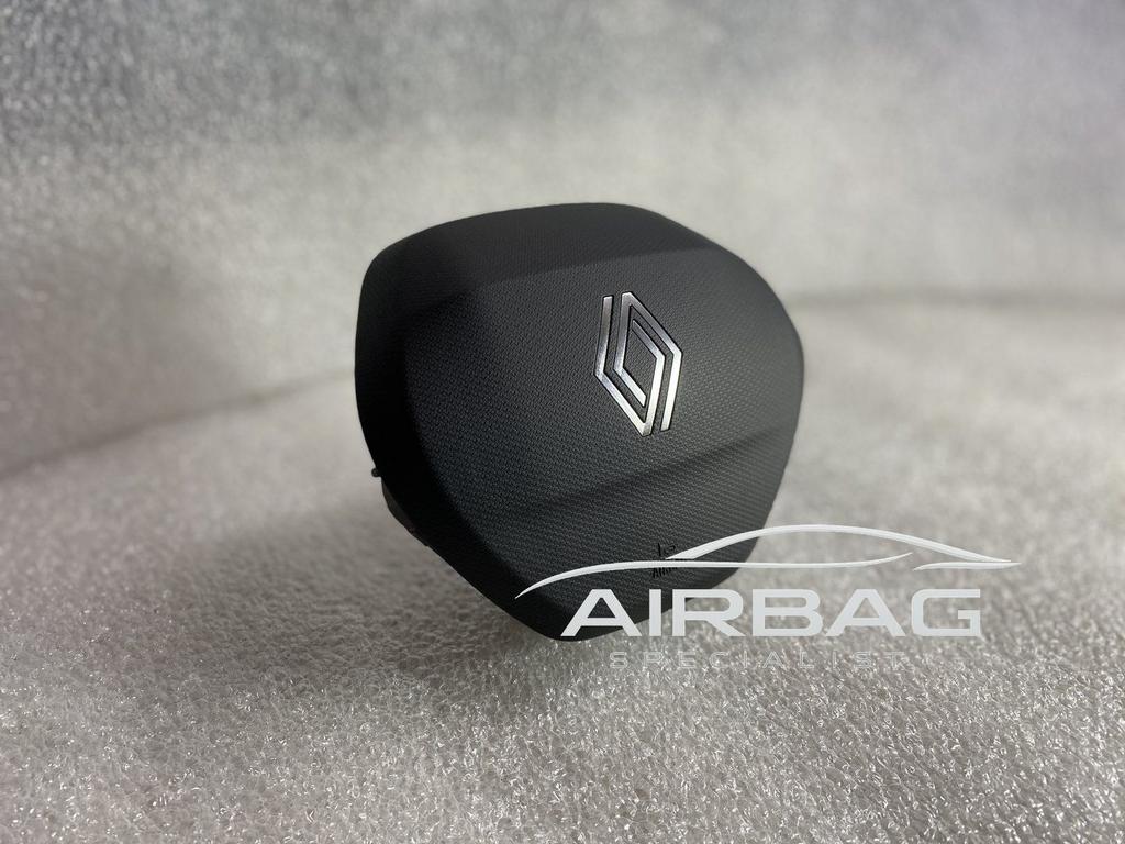 Renault Clio 6, Renault 5, Austral, Symboiz, Espace, Rafale,, Gebruikt, -, -, Ophalen of Verzenden