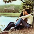 LP's koor/orkest: o.a. Mantovani/Frank Duval/Fischer Chöre, Ophalen of Verzenden, Gebruikt, 12 inch