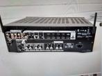 Denon DRA-800H network stereo reciever, Denon, Ophalen of Verzenden, Zo goed als nieuw, /