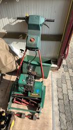 Kooimaaier Qualcast 35S, Kooimesmaaier, Ophalen, Zo goed als nieuw, 50 cm of meer