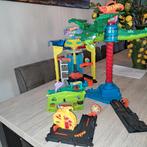 Hotwheels, Ophalen, Onderdelen, Zo goed als nieuw, Hot Wheels