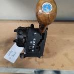 Mercedes w124 automaat met pook, Auto-onderdelen, Transmissie en Toebehoren, Ophalen