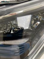 (VR) Seat Ibiza 6F / Arona Full Led koplamp links, Gebruikt, -, -, Ophalen of Verzenden