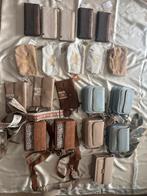 Grote Partij Markt Handel: Zonnebrillen, Tassen, Sieraden, Ophalen, Nieuw, Overige kleuren, Overige typen