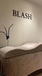 Daylight gemini floor lamp, Huis en Inrichting, Ophalen, Gebruikt