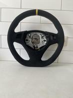 BMW M-performance Alcantara stuur origineel, Ophalen of Verzenden, Nieuw, BMW