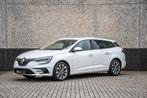 Renault Mégane Estate 1.6 E-Tech Plug-In Hybrid 160 R.S. Li, Auto's, Renault, 77 km/l, Gebruikt, 4 cilinders, 160 pk