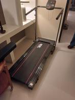 Gymform Loopband - Zo goed als nieuw, Ophalen, Zo goed als nieuw, Loopband