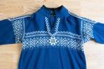 Trui Dale of Norway mt M in perfecte staat, Kleding | Heren, Truien en Vesten, Dale of Norway, Ophalen of Verzenden, Zo goed als nieuw