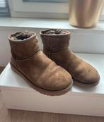 Ugg Boots, Bruin, Snowboots, Ophalen of Verzenden, Zo goed als nieuw