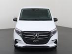 Mercedes-Benz Vito 116 CDI | L3 XL | SELECT | AUTOMAAT | NAV, Auto's, Automaat, Achterwielaandrijving, Gebruikt, 4 cilinders
