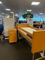 Vermeiren Club Hoog-Laag Zorgbed OP=OP actie!!!, Diversen, Verpleegmiddelen, Ophalen, Vermeiren, Vermeiren, Nieuw