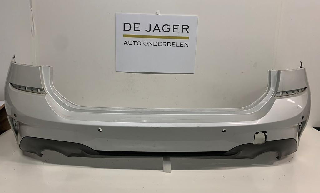BMW 3 SERIE G20 M ACHTERBUMPER BUMPER 2018-, Petuelring 130
80788  Munich, DE, Gebruikt, Info@bmw.de, Ophalen of Verzenden