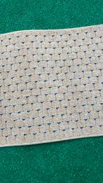 Tapijt loperset hobby caravan, Caravans en Kamperen, Caravan accessoires, Ophalen, Hobby, Zo goed als nieuw, Hobby