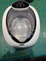 Ultrasoon reiniger, Ophalen, Gebruikt, Overige typen