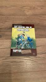 Gerard van Gemert - 5, Boeken, Ophalen of Verzenden, Zo goed als nieuw, Gerard van Gemert