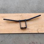 Tomos Youngstr stuur zwart - netjes, Fietsen en Brommers, Ophalen of Verzenden, Zo goed als nieuw, Frame, Tomos